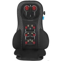 Medisana MCG 820 (черный) Image #2