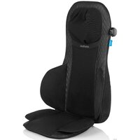 Medisana MCG 820 (черный) Image #3