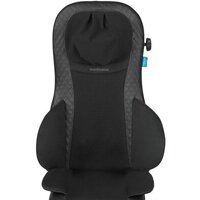 Medisana MCG 820 (черный)