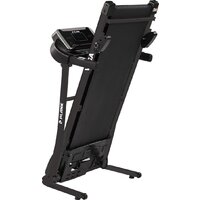 Plank Vega (черный) Image #6