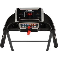 Plank Vega (черный) Image #5