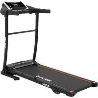 Беговые дорожки