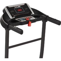 Plank Vega (черный) Image #4