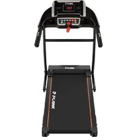 Plank Vega (черный) Image #3