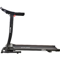 Plank Vega (черный) Image #2