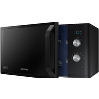 Samsung MS23K3614AK Image #7