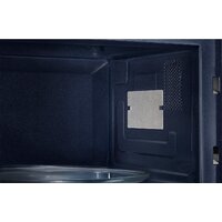 Samsung MS23K3614AK Image #10