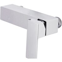 Ahti Kotka KO305000
