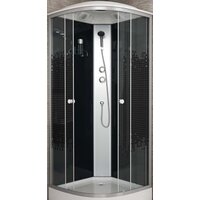 Niagara Eco NG-4502-14 100х100 Image #1