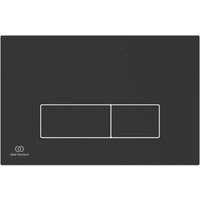 Saniteco KW-9003W + R020467 + R0121A6 Image #12