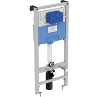 Saniteco KW-9003W + R020467 + R0121A6 Image #10