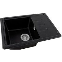 Gerhans B15 (оникс) Image #3