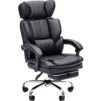 CHAIRMAN CH644 (черный)