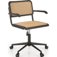 Halmar Incas (коричневый/черный)