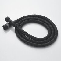 Rose R3936H Image #53