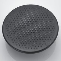 Rose R3936H Image #37