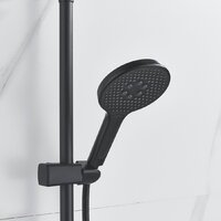 Rose R3936H Image #10