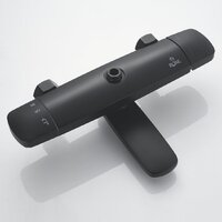 Rose R3936H Image #44