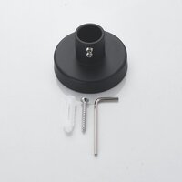 Rose R3936H Image #61