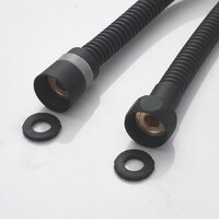 Rose R3936H Image #54