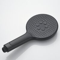 Rose R3936H Image #33