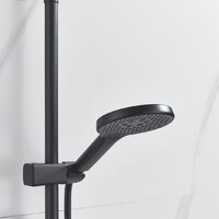 Rose R3936H Image #11