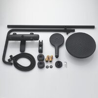 Rose R3936H Image #63