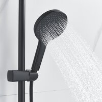 Rose R3936H Image #22