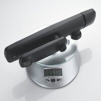 Rose R3936H Image #49