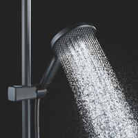 Rose R3936H Image #31