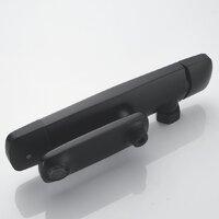 Rose R3936H Image #47