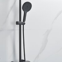 Rose R3936H Image #12