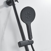 Rose R3936H Image #7