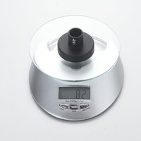 Rose R3936H Image #62