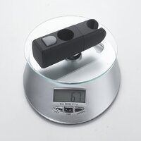 Rose R3936H Image #60