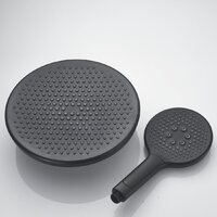 Rose R3936H Image #41