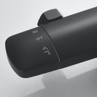 Rose R3936H Image #46