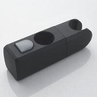 Rose R3936H Image #59