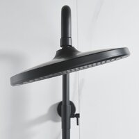 Rose R3936H Image #21