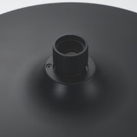 Rose R3936H Image #39