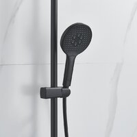 Rose R3936H Image #13