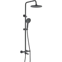 Rose R3936H