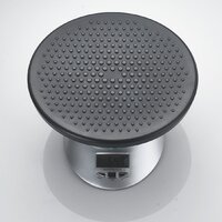 Rose R3936H Image #43