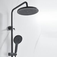 Rose R3936H Image #8