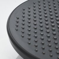 Rose R3936H Image #40