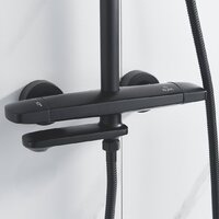 Rose R3936H Image #2