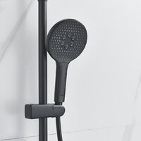 Rose R3936H Image #9