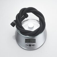 Rose R3936H Image #55