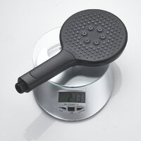 Rose R3936H Image #42