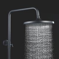 Rose R3936H Image #29